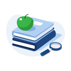 MarkBook view-only
